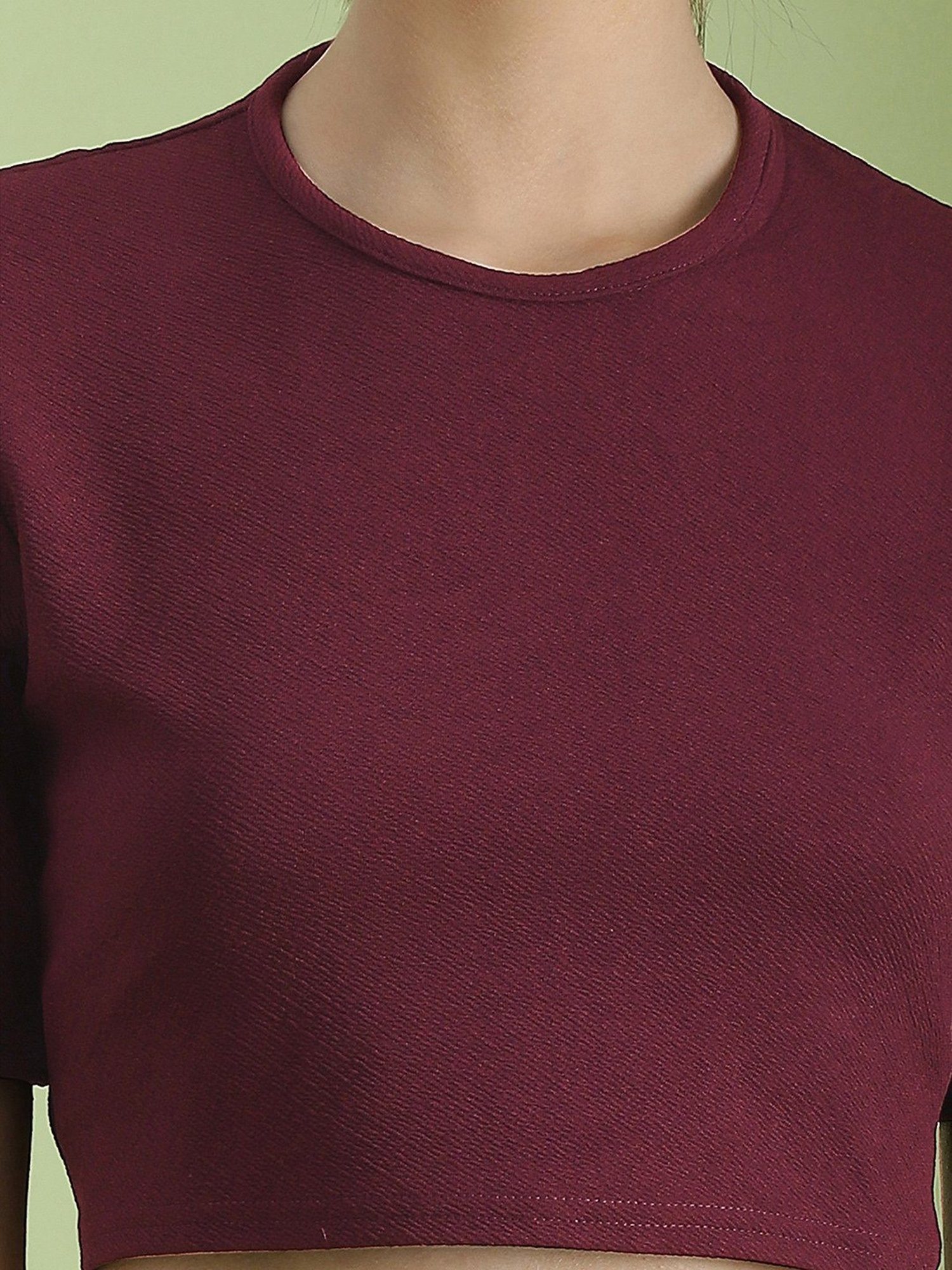 Belle Fille Black Floral Print Jumpsuit