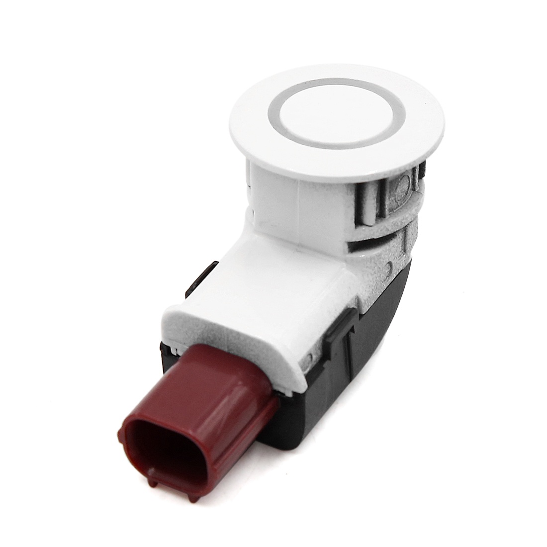 WWH-10 Pcs TCRT5000L TCRT5000 Reflective Optical Sensor Infrared IR 950mm 5V 3A