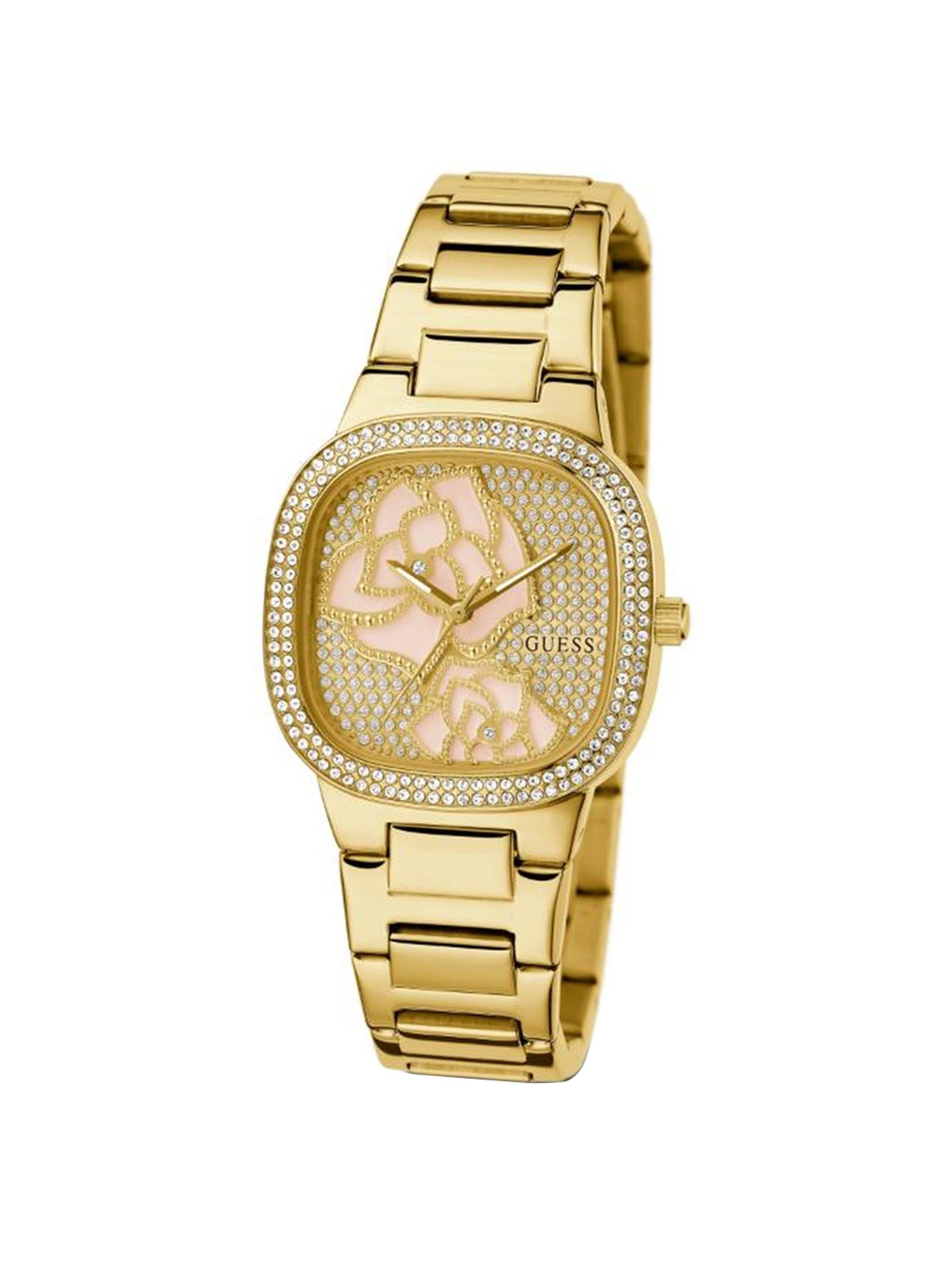 TISSOT T1432101101100 T-Classic Watch for Women