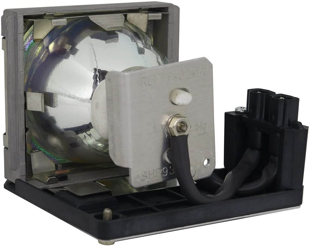 Original Phoenix Projector Lamp Replacement with Housing for Sharp XV-Z2000