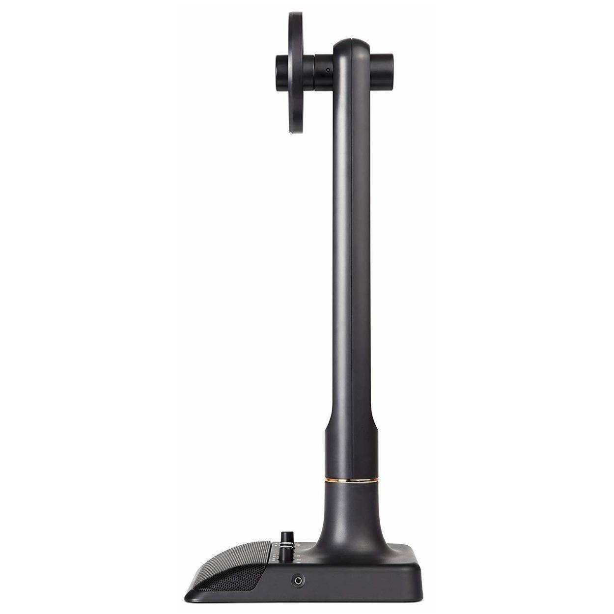 Marantz Professional AVS Audio-Video Broadcast System