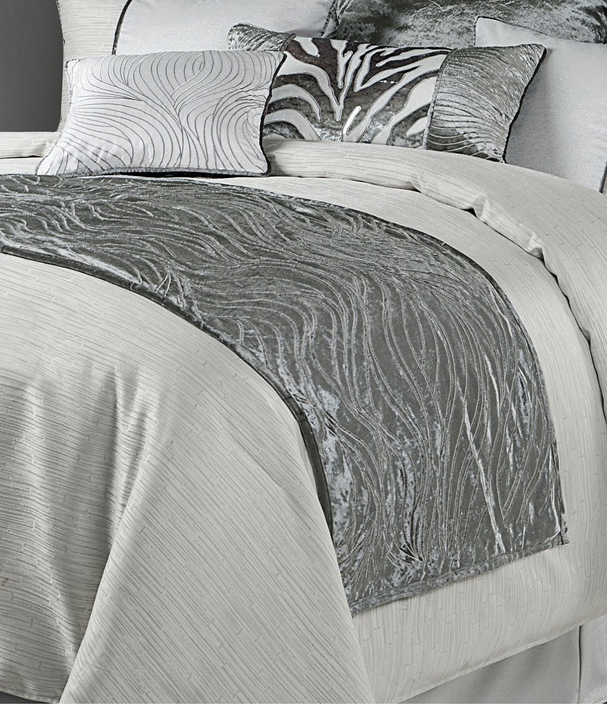 1 Pc Twin Polyester Flannel Fleece Bed Blankets Pink  - PiccoCasa