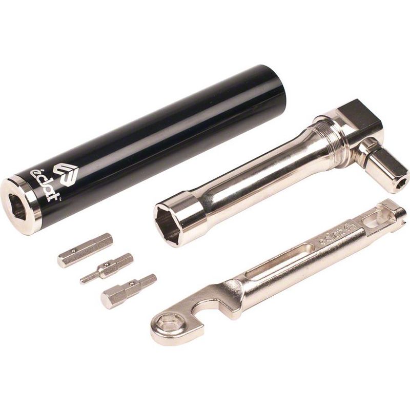 Eclat E-TOOL Bike Multi-Tool