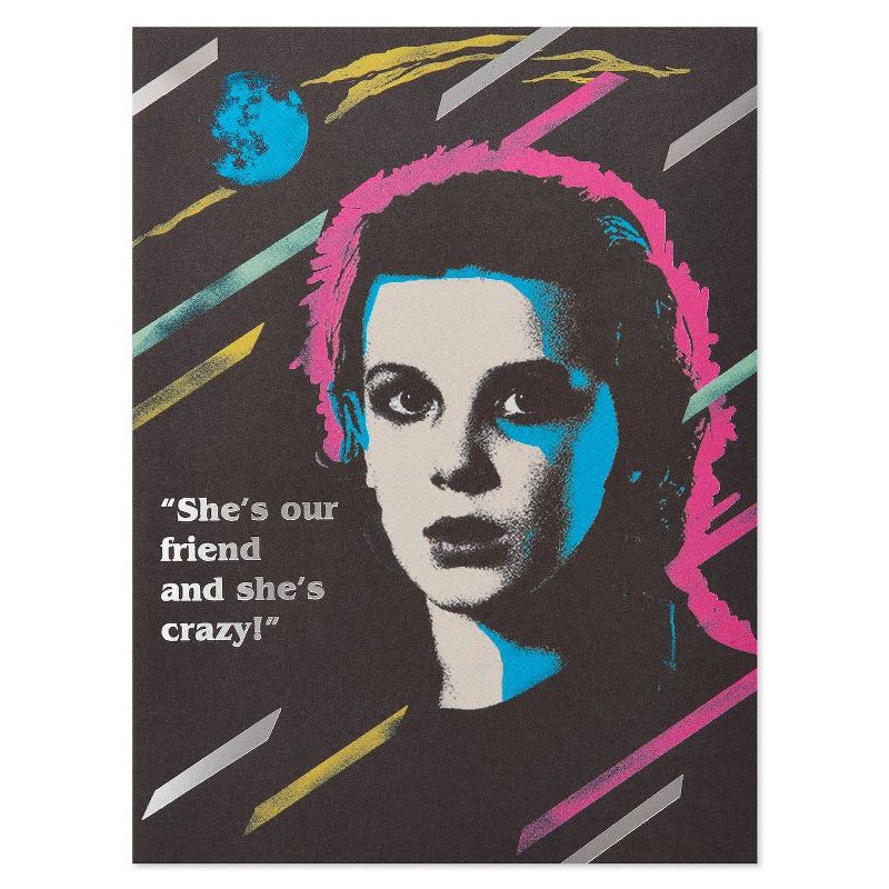 Big Dot of Happiness Adult 70th Birthday - Gold - Shaped Fill-In Invitations - Birthday Party Invitation Cards with Envelopes - Set of 12