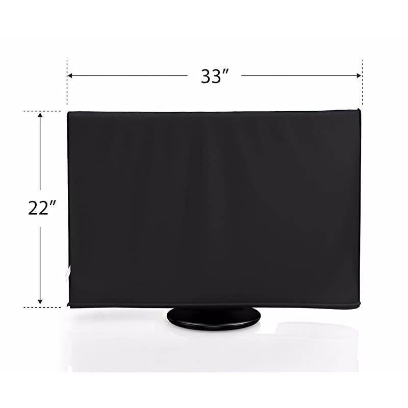 Dust Cover for LCD/LED/Plasma 32" and 33".