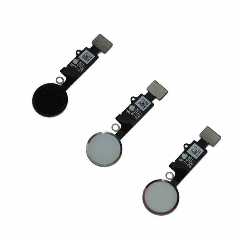 27 inch 10 Points Infrared Touch Screen Overlay,  Multipoint IR touch Frame , USB Free Driver, Easy Fix and Install, for Digital Signage Whiteboard Kiosks  Interactive Application