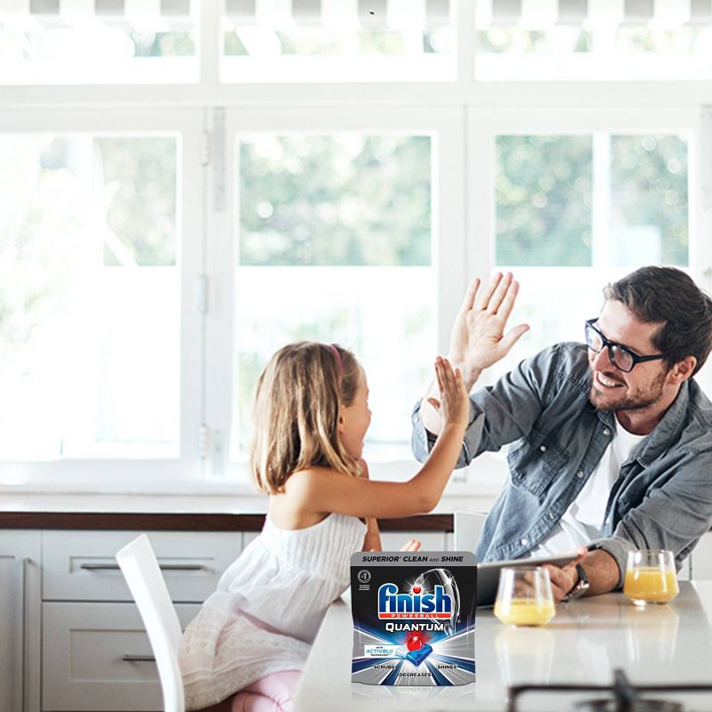 Pipette Balm Stick - 0.5oz