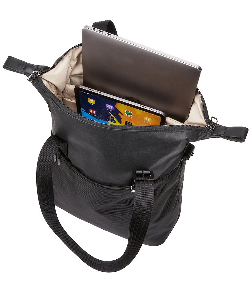 Travelpro Crew Versapack Deluxe Tote