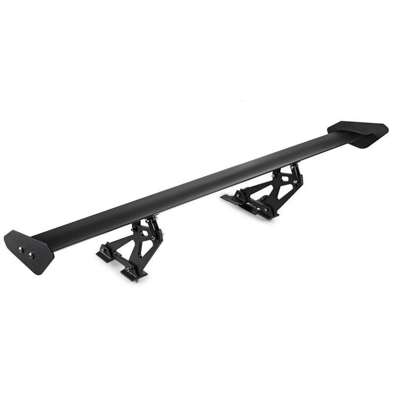 Carlo Robelli Brazilwood Violin Bow (1/4 Size)