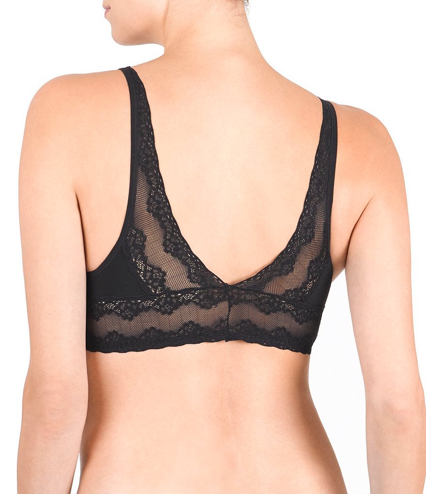 Commando Low Beams Adhesive Concealers 5-Pack