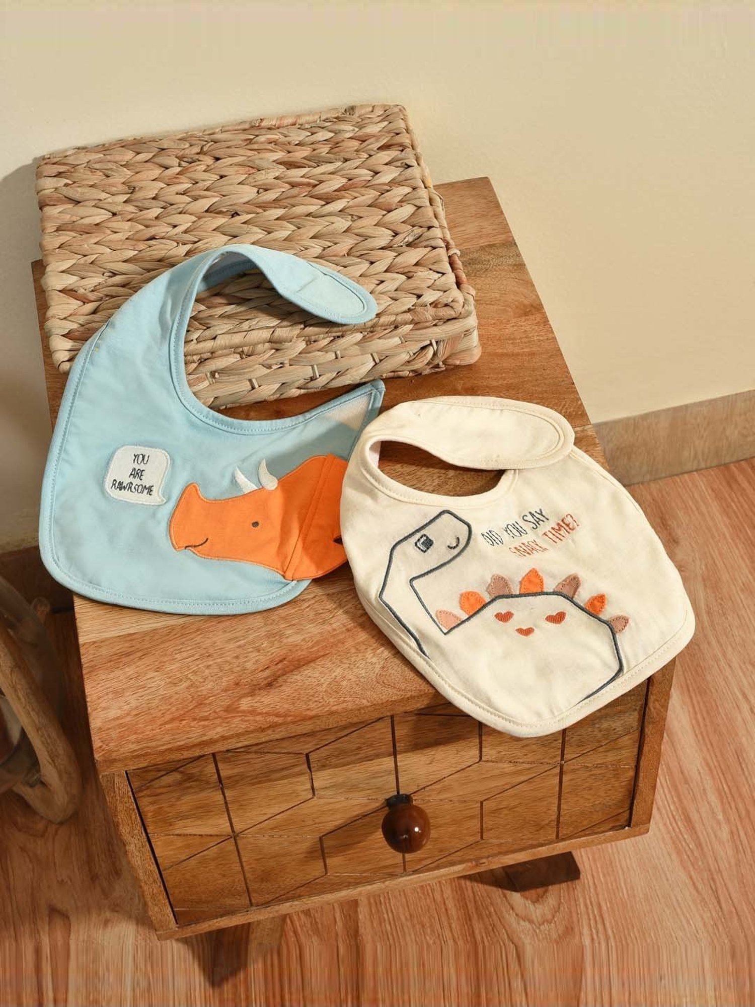 Travel Blue Blue Ear Plug