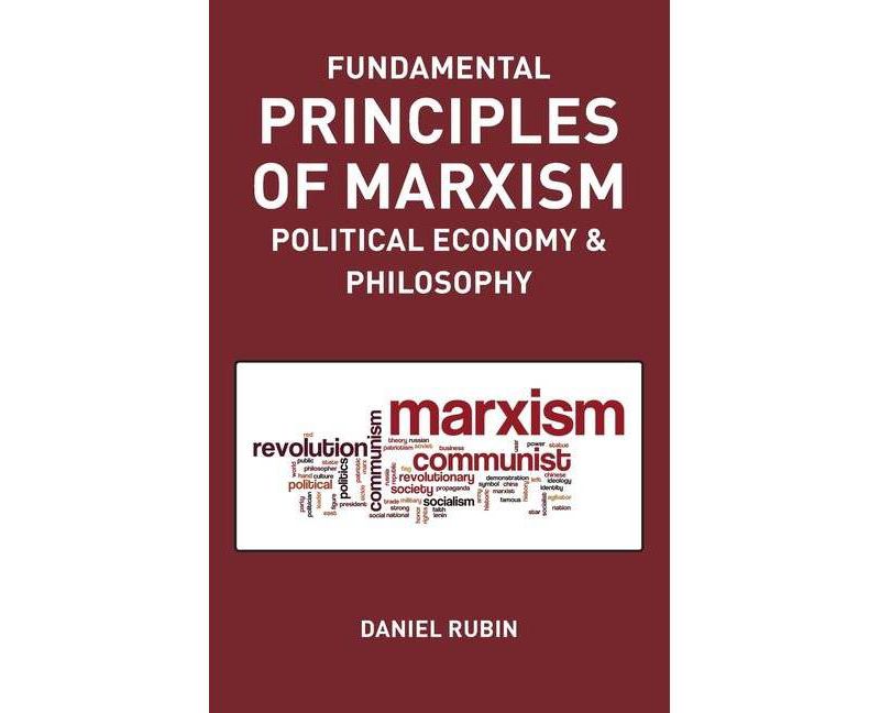 The Communist Manifesto - by  Karl Marx & Friedrich Engels (Paperback)