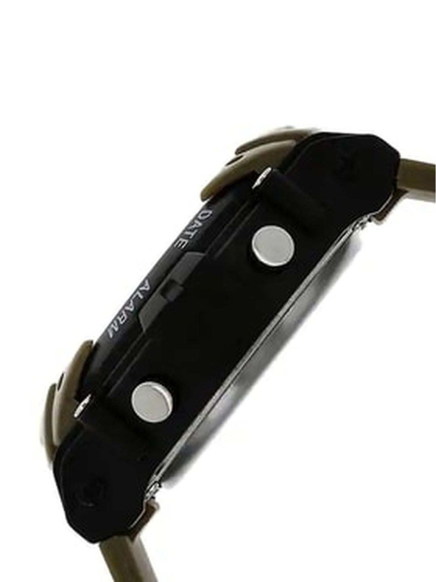 TED BAKER BKP80S203 Smart Watch for Men