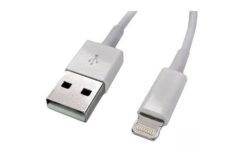 lightning-8pin lightning 8pin cable for iphone5 ipad mini touch5