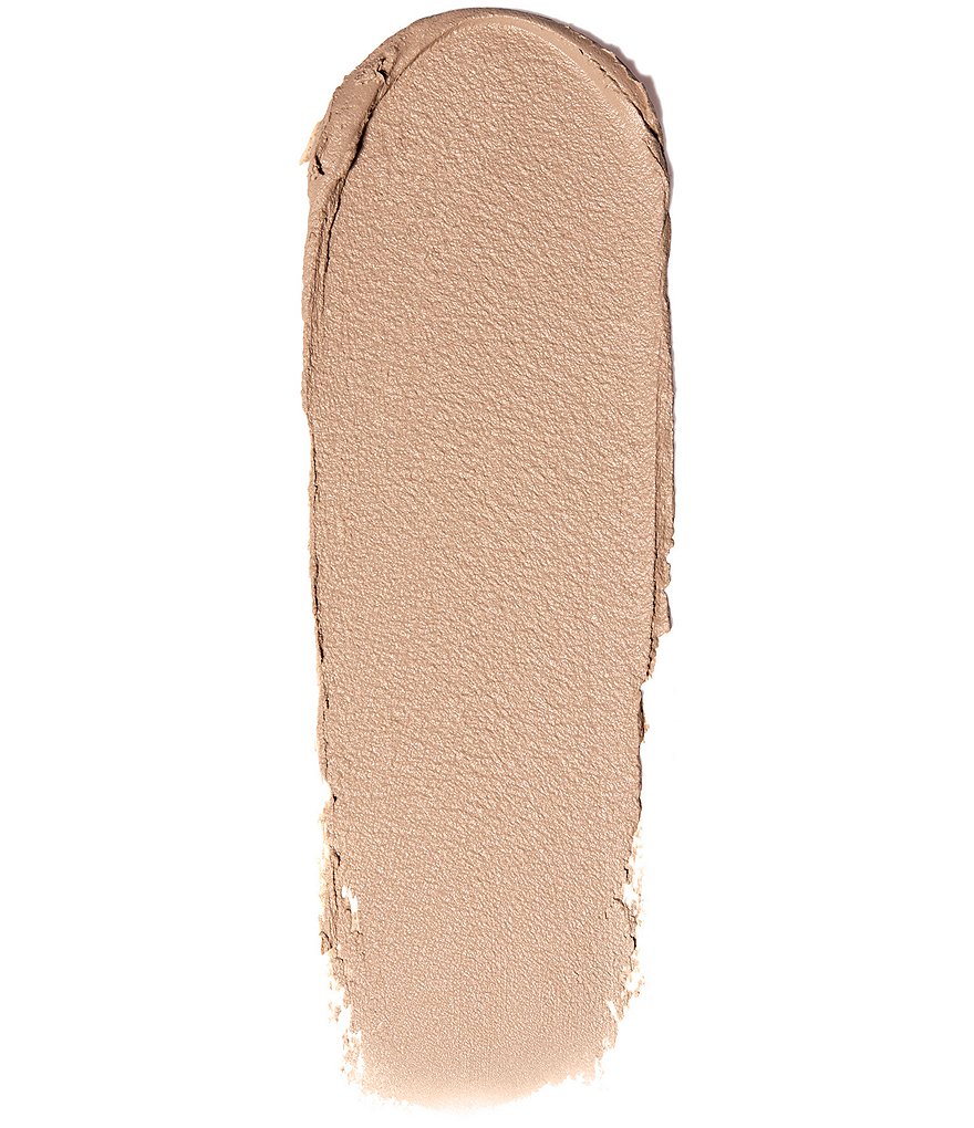 Bobbi Brown Long-Wear Cream Shadow Stick