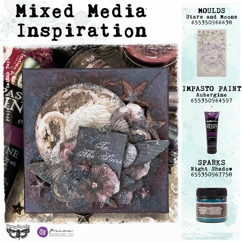 Blanke Blanks/USA 8 1/2 x 11 60 lbs. Business Form, White, 500/Pack PF508896