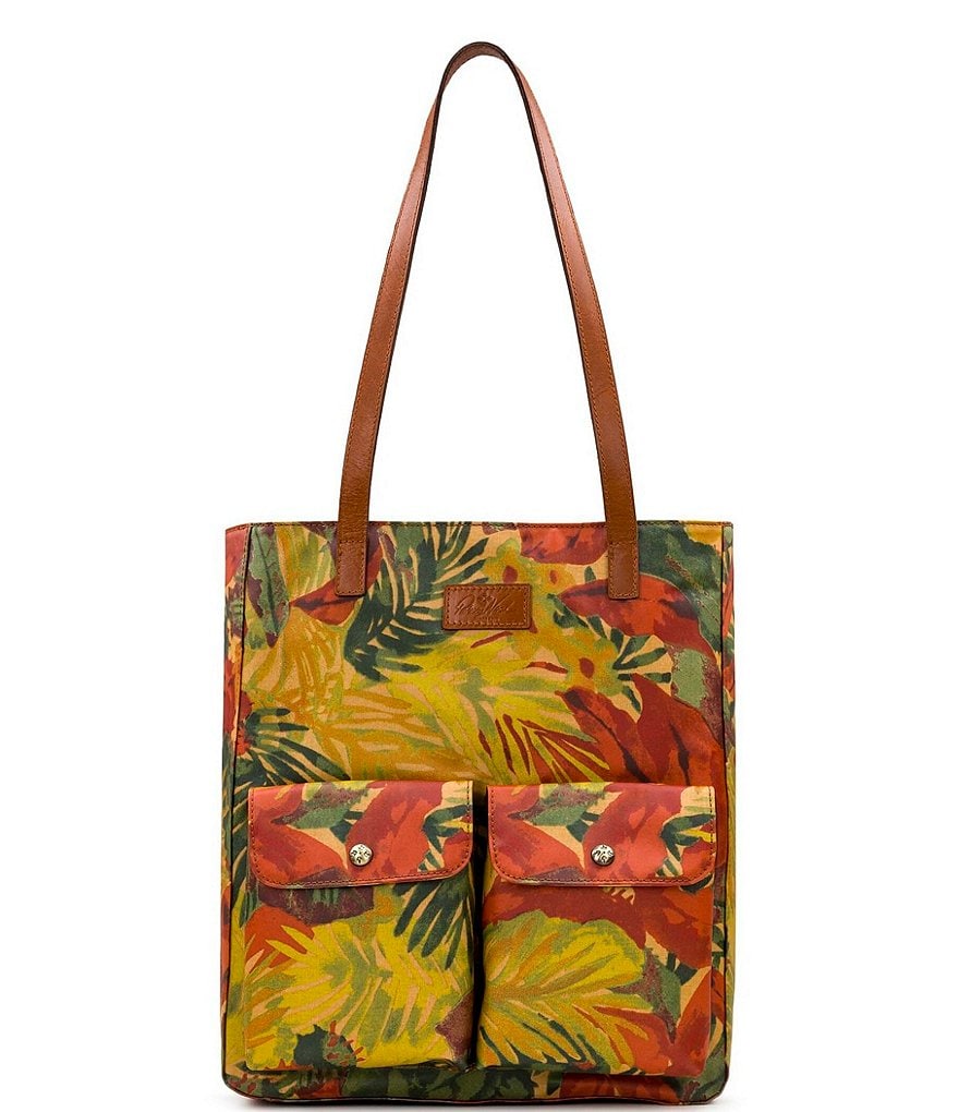 Travelpro Crew Versapack Deluxe Tote