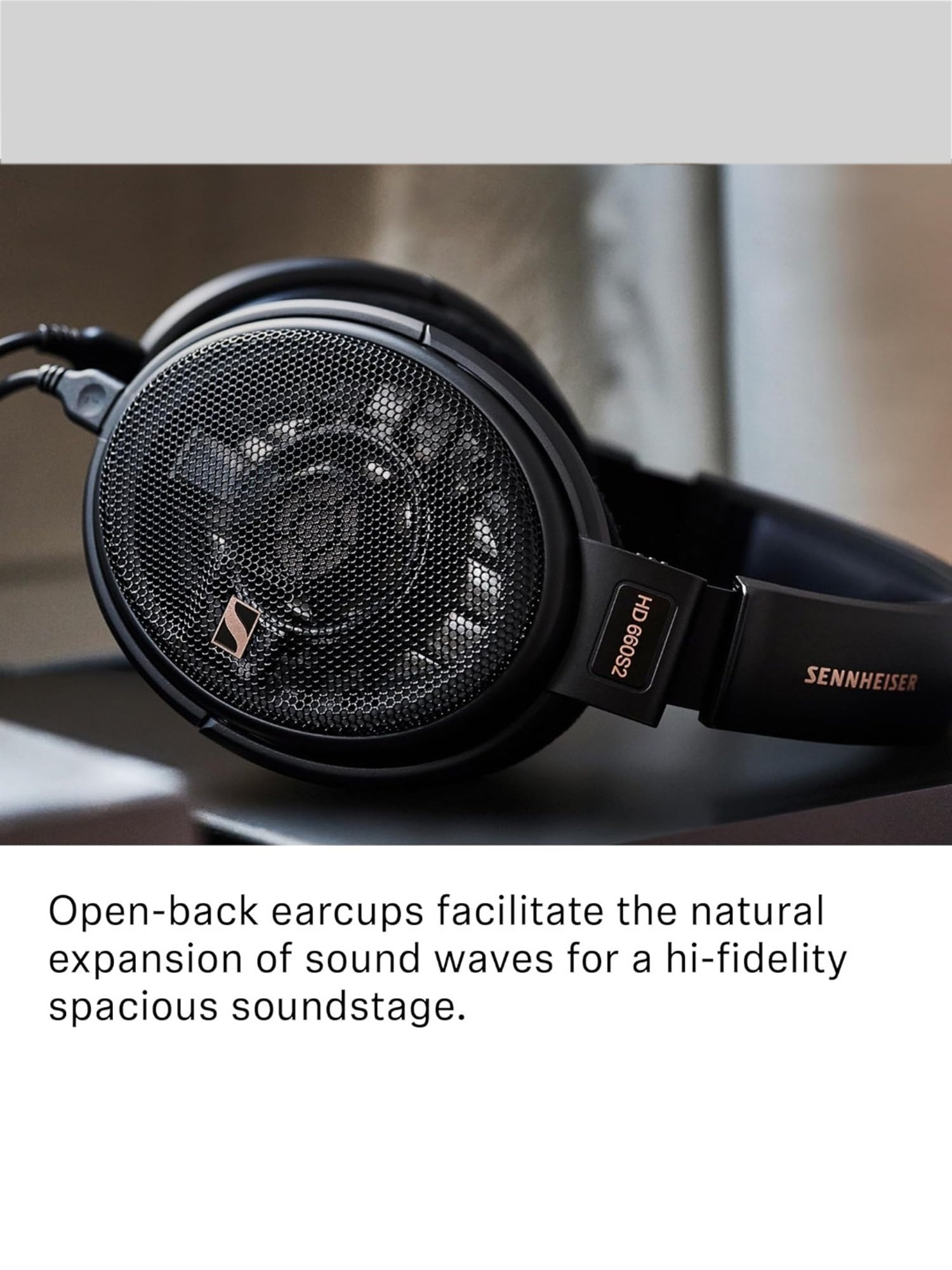 Major IV On Ear Wireless Bluetooth Headphone with Microphone (Black, True Wireless)