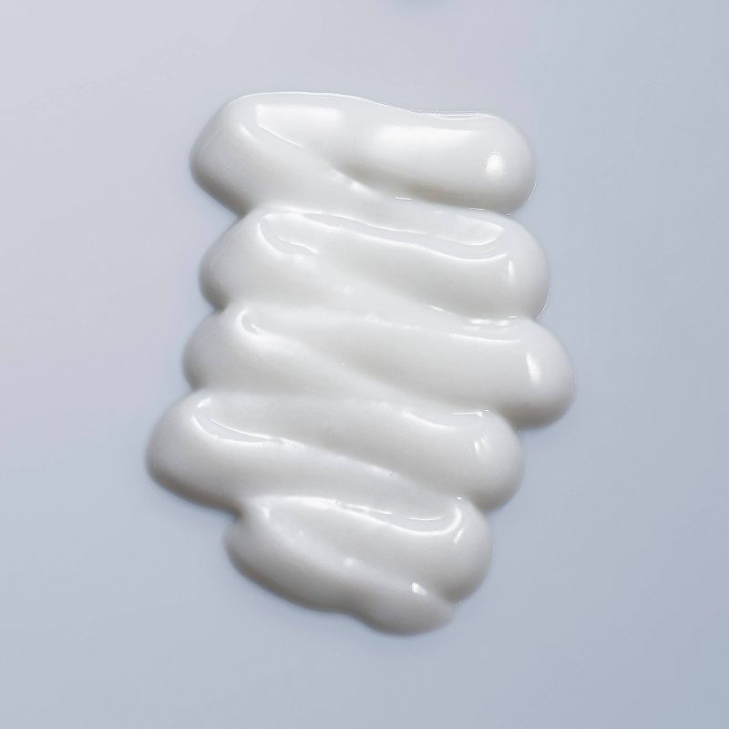 The Art Of Shaving Men's Peppermint Beard Conditioner - 4oz