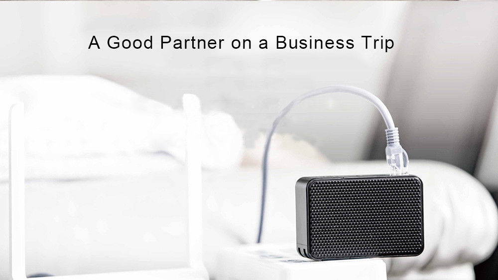 Antrouter R1 LTC 1.29M Scrypt Litecoin Mining Machine Use Antminer L3 + Chip