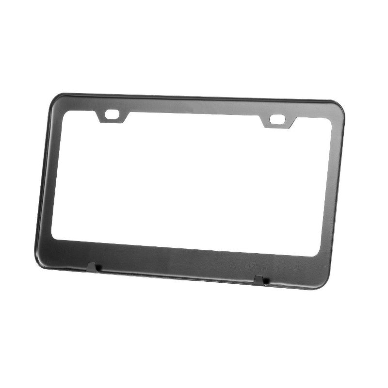 Winston 10' 900lb 4pk Standard Ratchet Tie Down Green