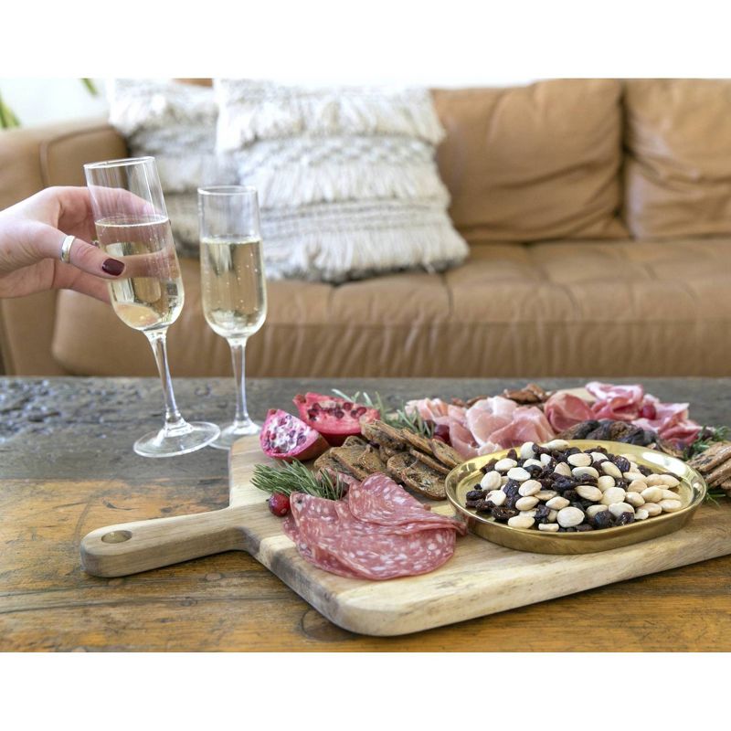 Heirloom Reserve Marcona Nut & Fruit Snack Mix - 5.5oz