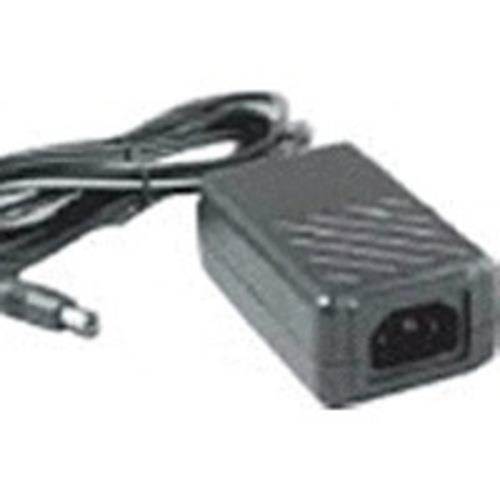 Intermec AC Adapter 851064416