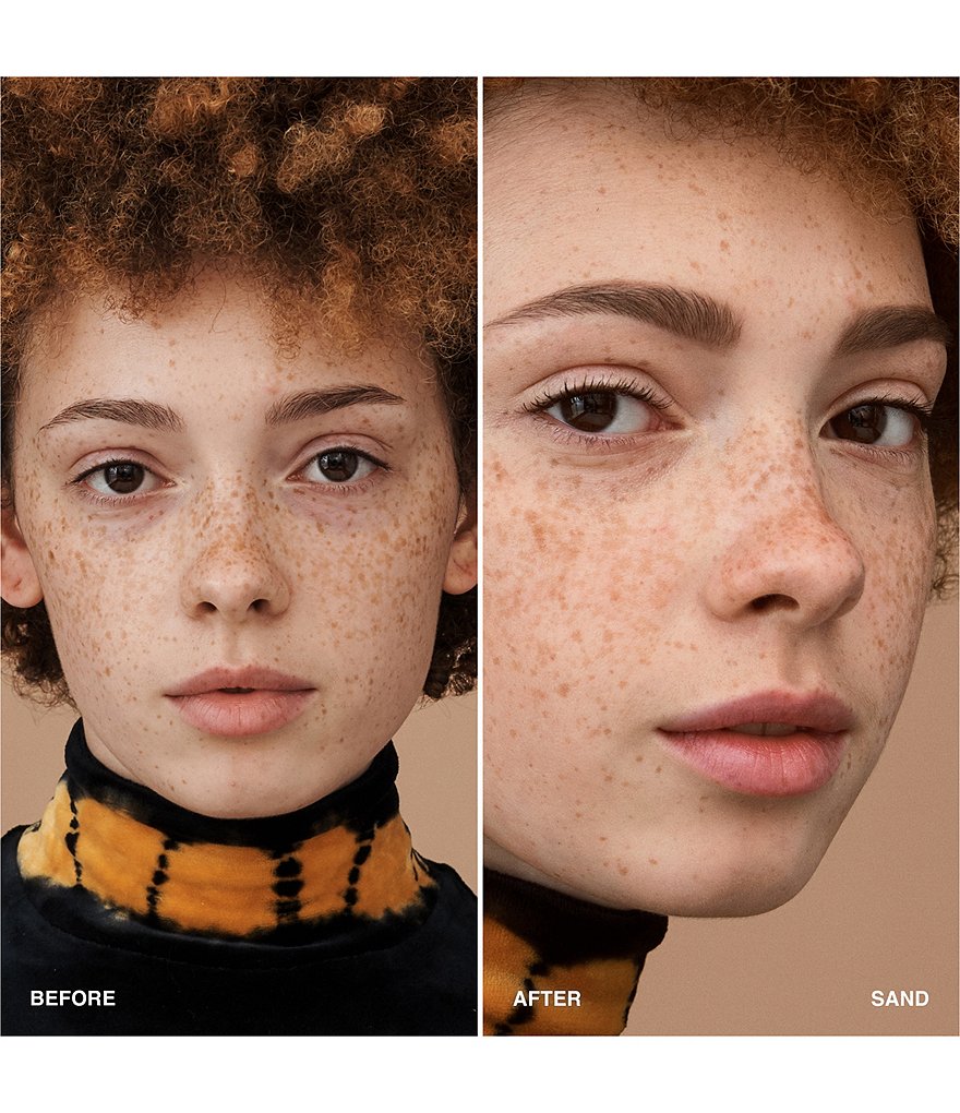 Giorgio Armani ARMANI beauty Designer Lift Foundation SPF 20