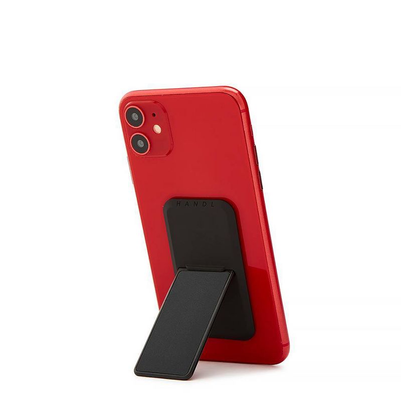 HANDLstick Phone Grip - Black