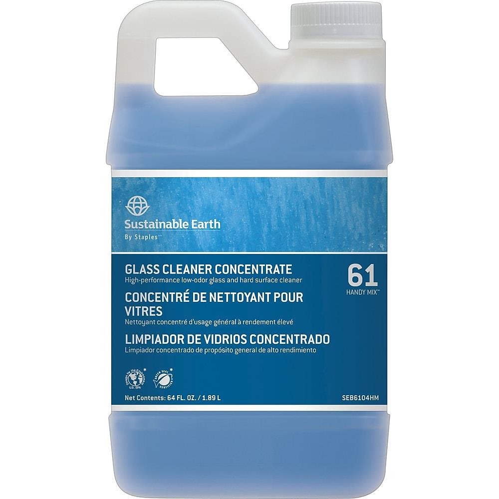 Key-Bak Mini-Bak Retractable Reel with 36-Inch Nylon Cord, Swivel Bulldog Clip and Vinyl ID Strap (Emoji - Pile of Poo, Black)