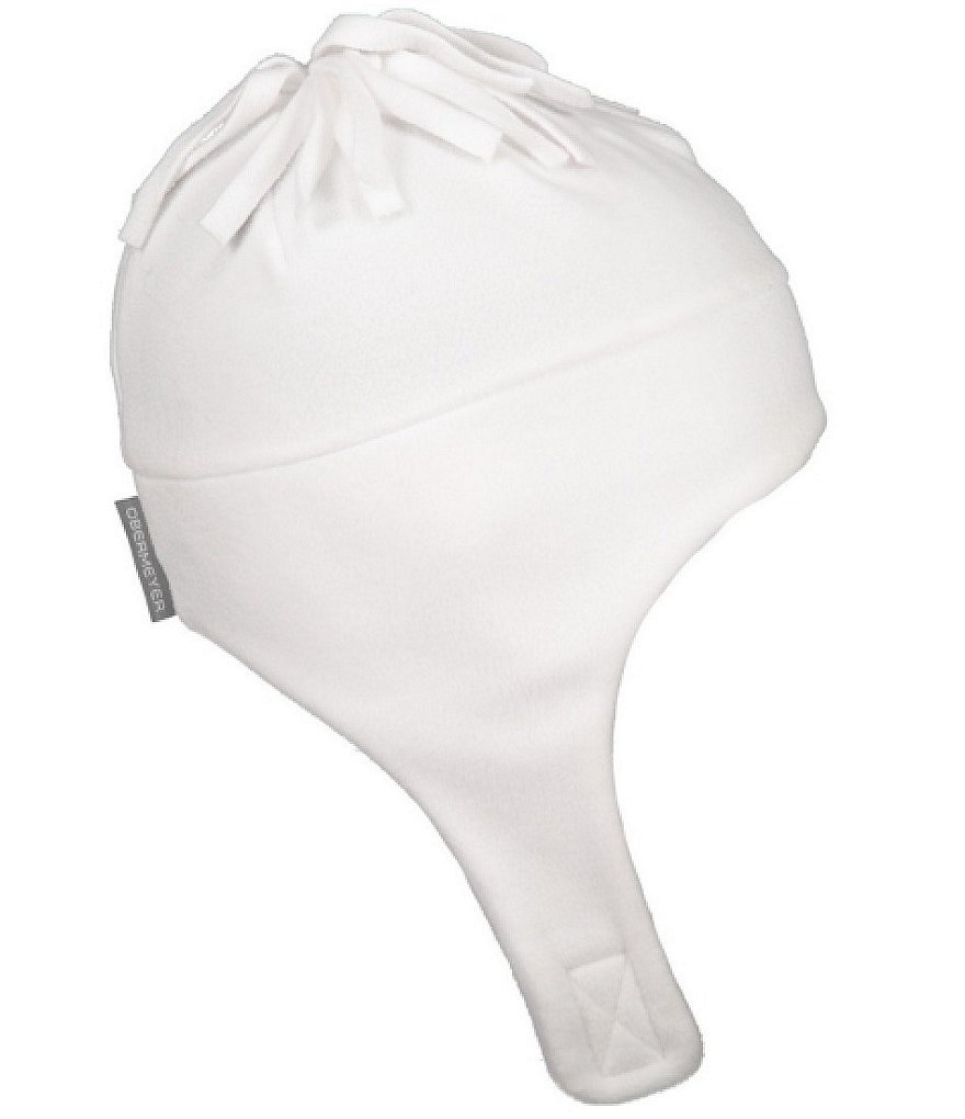 Obermeyer Little/Big Girls Orbit Fleece Hat