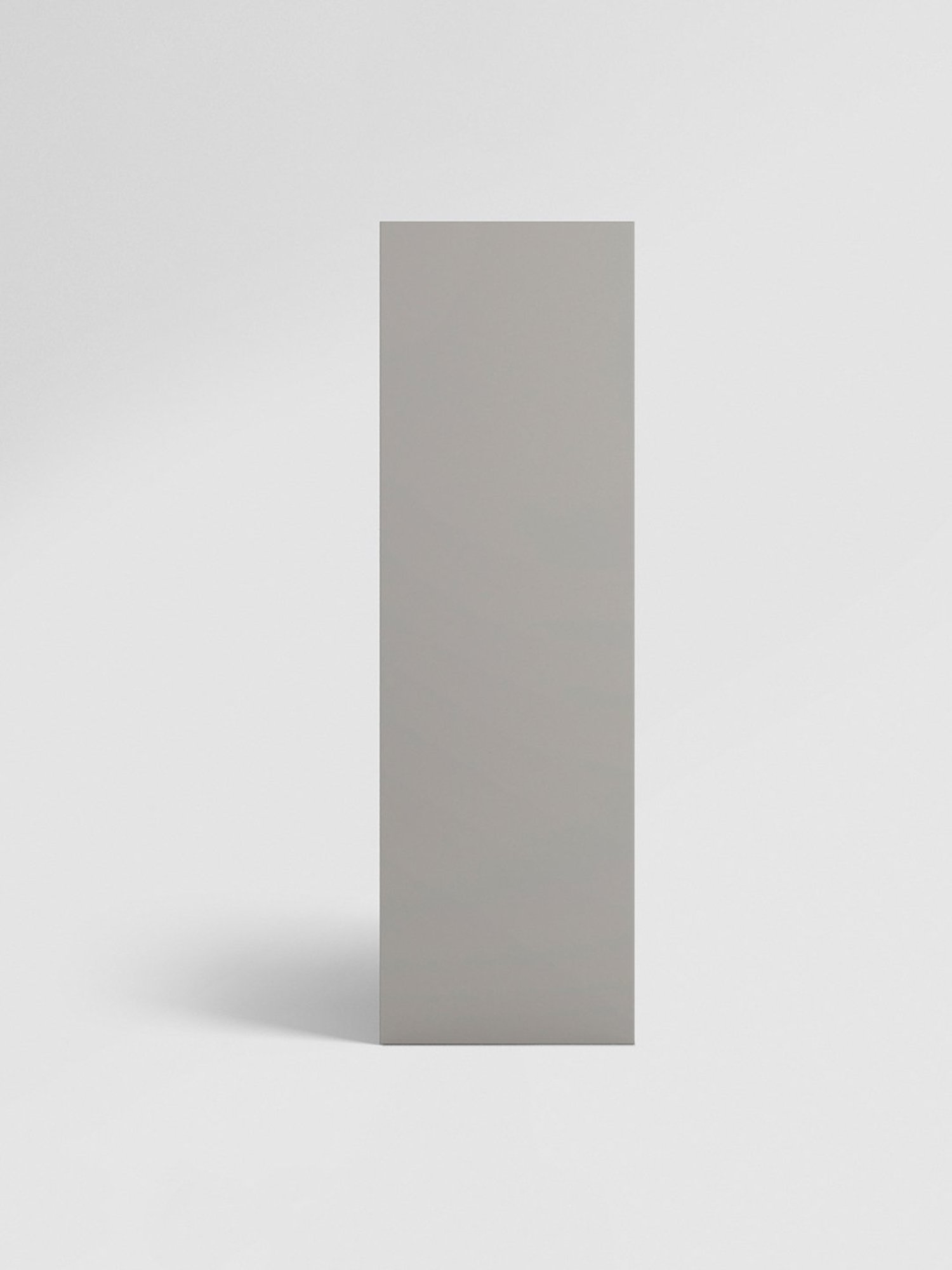 Godrej Interio Slimline 2-Door Steel Almirah, Tex Green Leaf (1-Year Warranty)