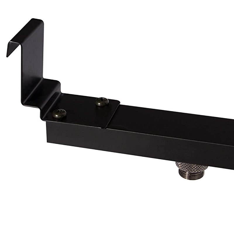 MY900 Ceiling Bar for Microphones and Lights