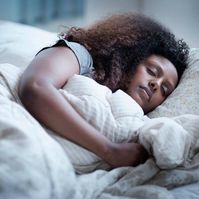 ZzzQuil Pure Zzzs Cool Nights Tablets - 30ct