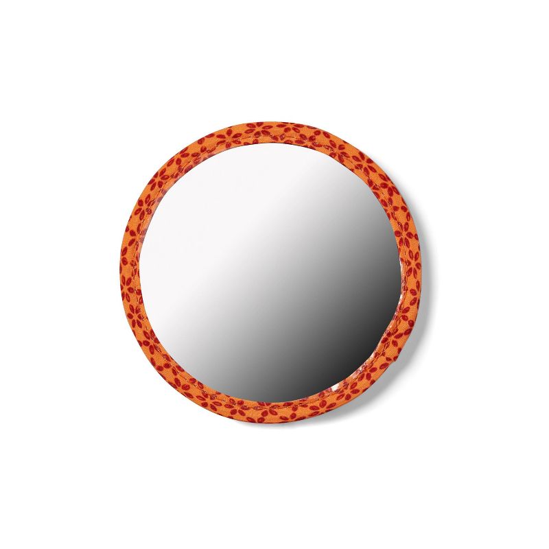 Evenflo Exersaucer Tiny Tropics 2-in-1 Baby Seat + Doorway Jumper