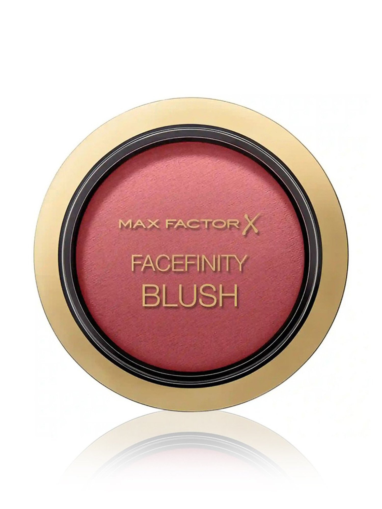 Max Factor Facefinity Blush Sunkissed Rose - 1.5 gm