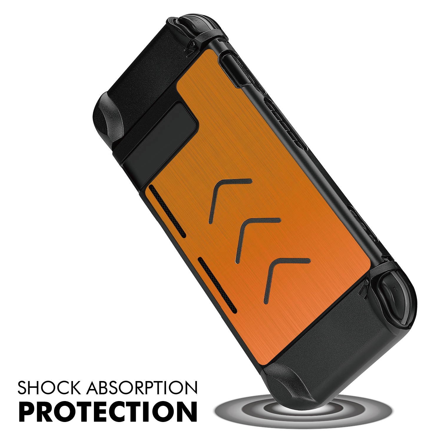 Nintendo Wii Console White