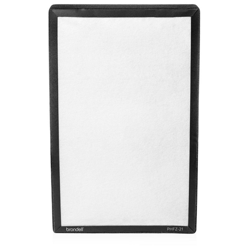 Brondell O2+ Horizon Replacement Filter