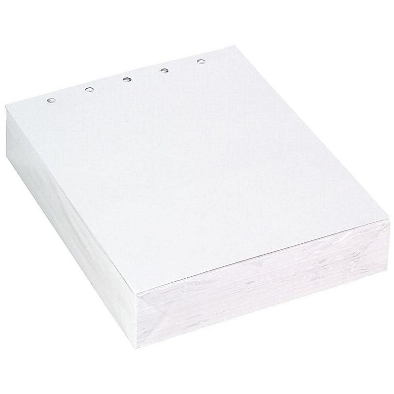 PARIS BUSINESS PRODUCTS Printworks Professional 8.5 x 11 Copy Paper PRB04108