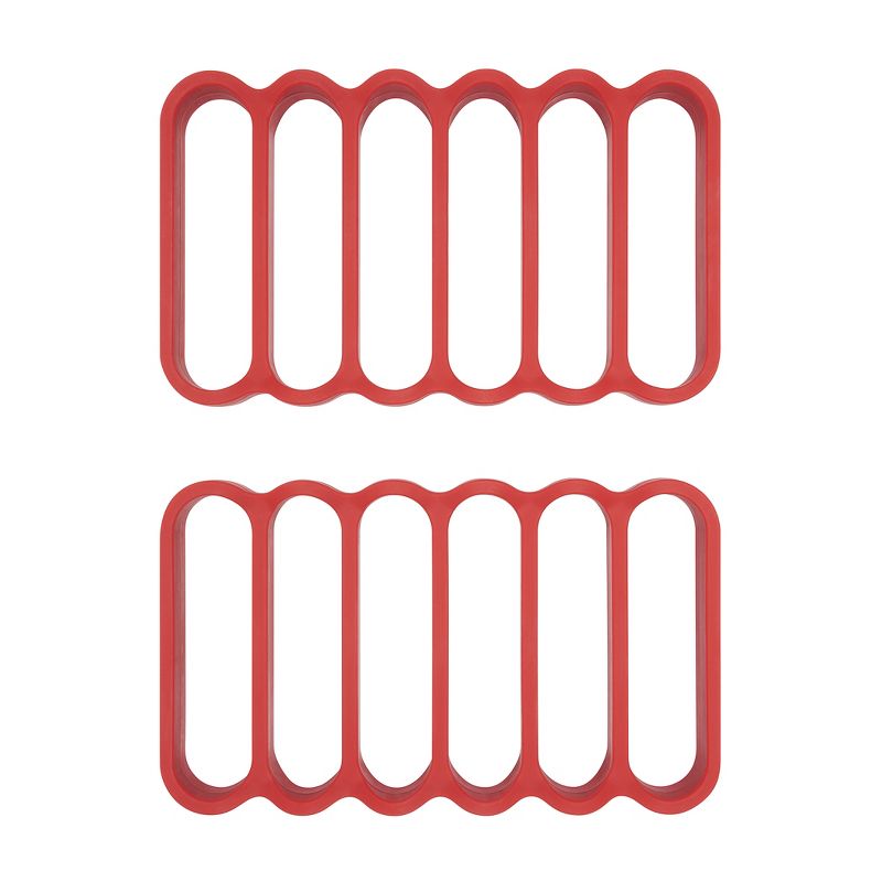 OXO Softworks Stainless Steel Splatter Screen