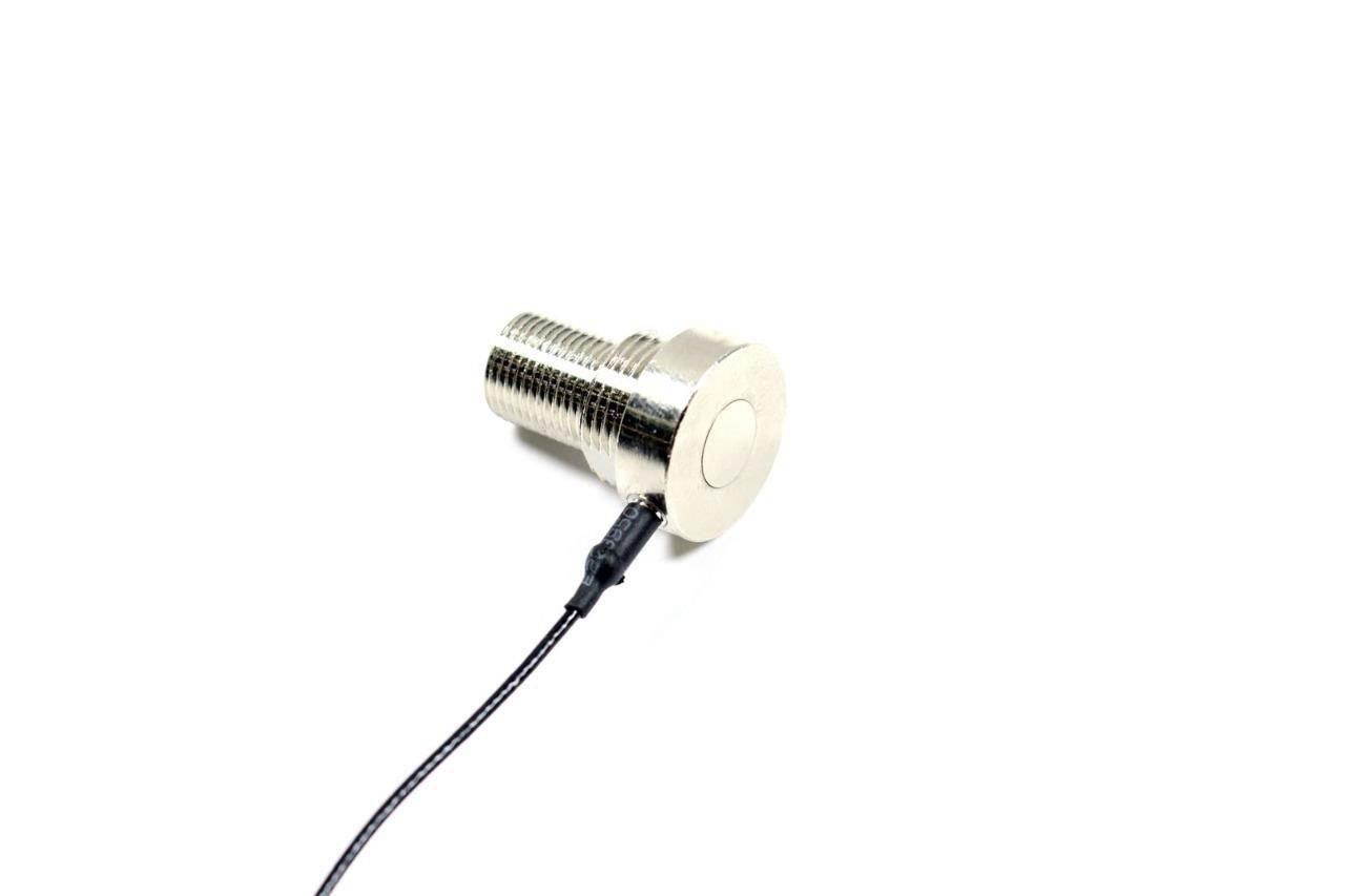 New Dell Inspiron All In One 2230 Wireless Antenna Cable Kit Assembly 5X2Y5