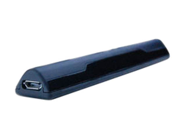 Amped Wireless TAN1 USB 2.0 High Power Wi-Fi Adapter for Windows 8