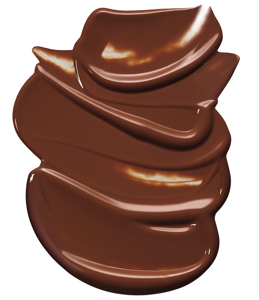 MAC Amplified Lipstick