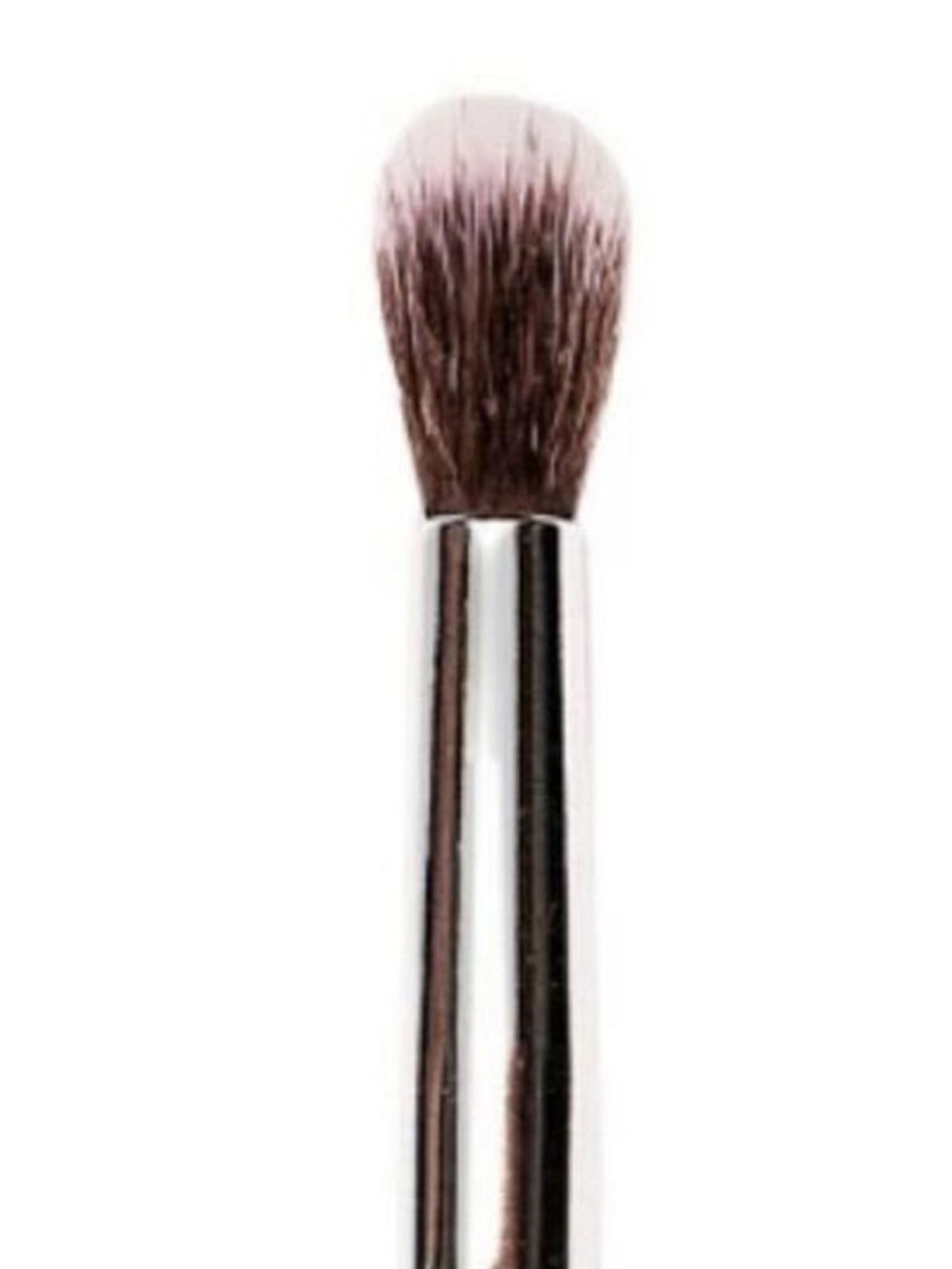 Praush Tapered Eyeshadow Blending Brush - P24