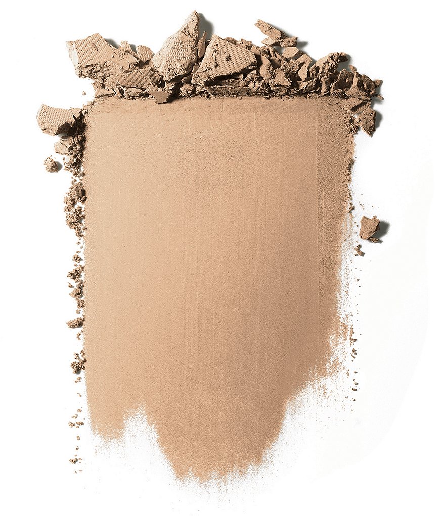 Giorgio Armani ARMANI beauty Designer Lift Foundation SPF 20