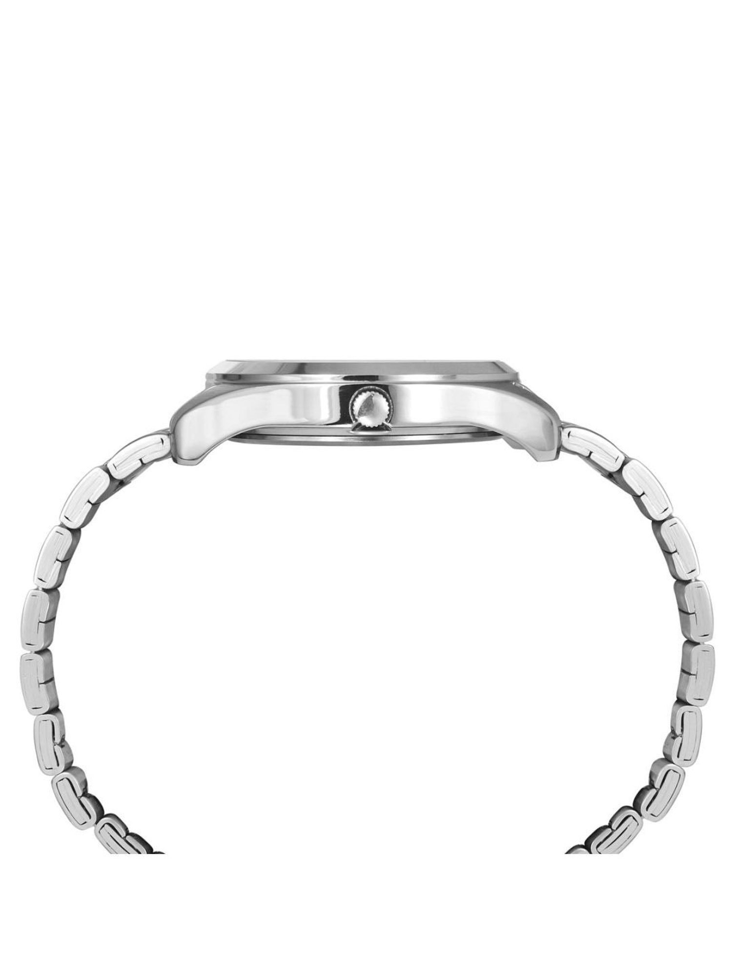 Timex TWTG10409 Analog Watch for Men