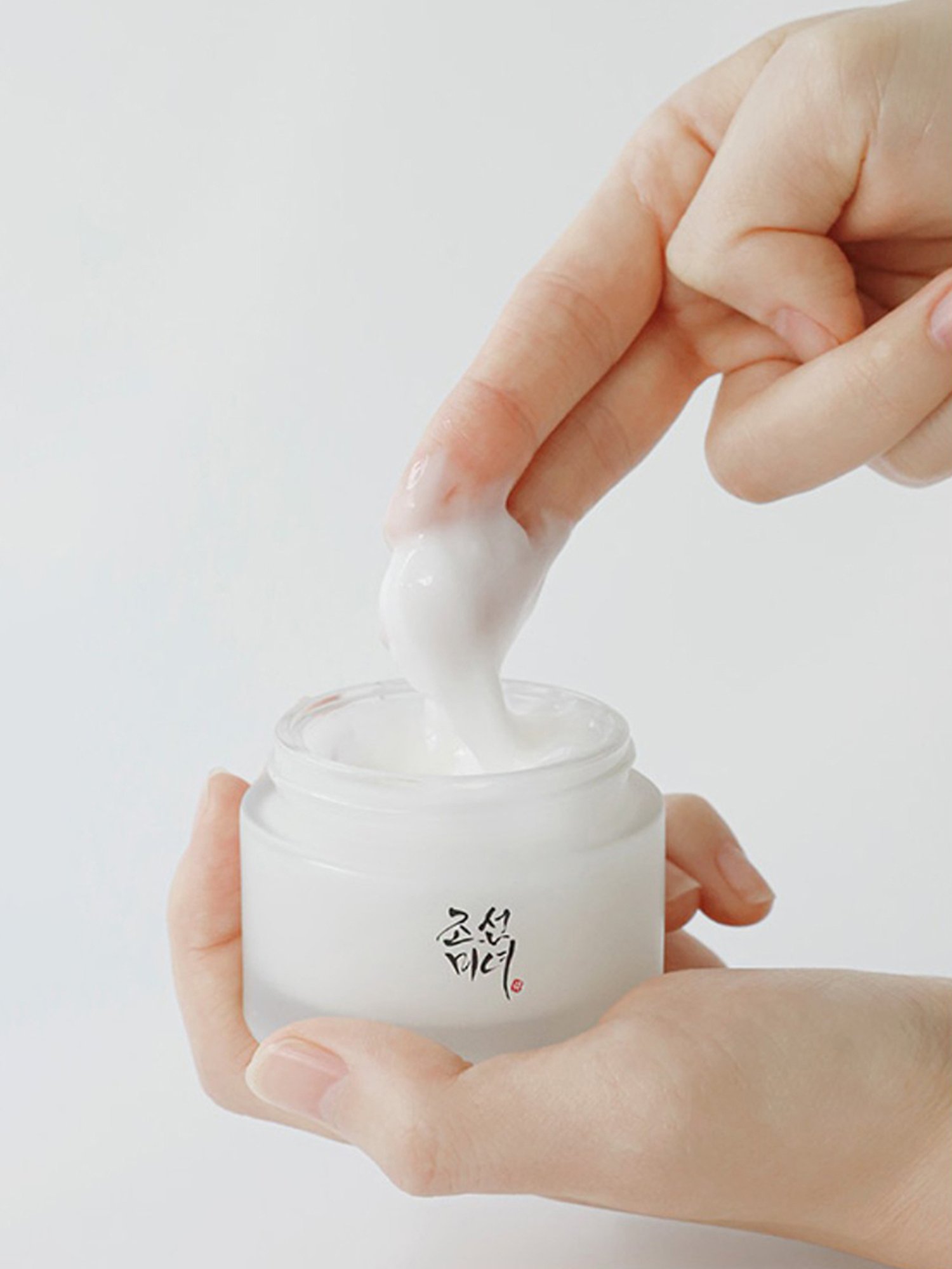 Beauty of Joseon Dynasty Cream - 50 ml