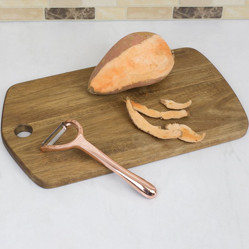 OXO Ground Meat Chopper