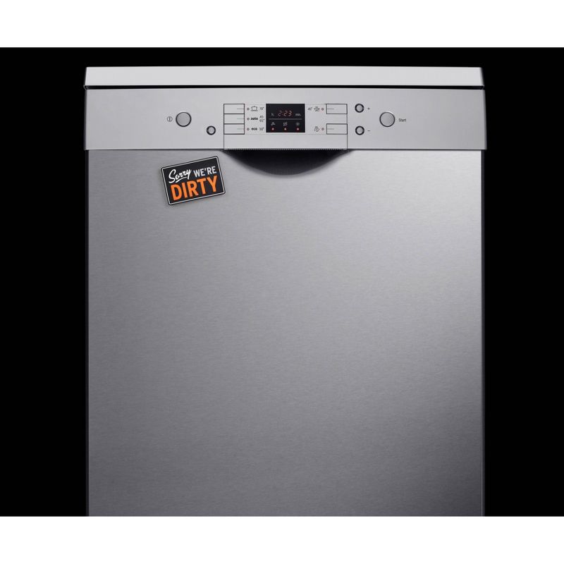 Monogram International Inc. Disney's Frozen Soft Touch PVC Magnet: "Elsa"