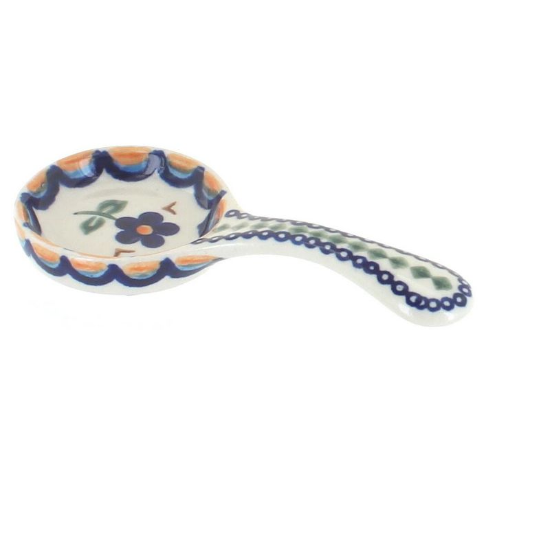 Melrose Set of 6 Rustic Black Hanging Large Tea Light Candle Holders 21"